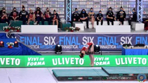 a2 foto simone ferraro sfa 4879a copia